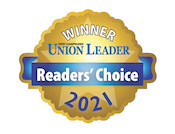 Nursing Home Manchester Winner Readers Choice UL