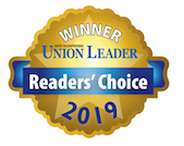 Readers Choice Award Winning Nursing Home