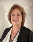 Laura Szabo, Director of Nursing